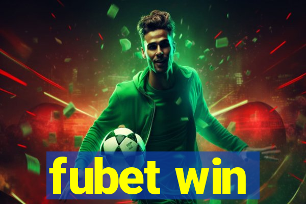 fubet win
